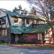 Picture Of Arden Delaware