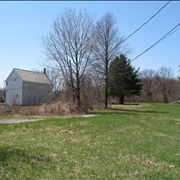 Picture Of Brook Farm