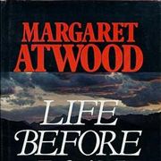 Picture Of Margaret Atwood Life Before Man