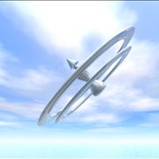 Picture Of Utopian Device