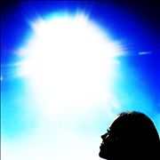 Picture Of Utopian Dream