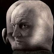 Picture Of We Cover For Novel