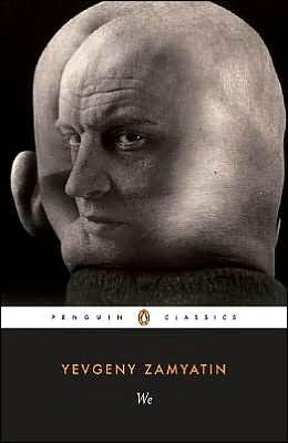 Picture Of We Cover For Novel