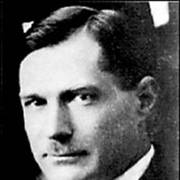 Picture Of Yevgeny Zamyatin